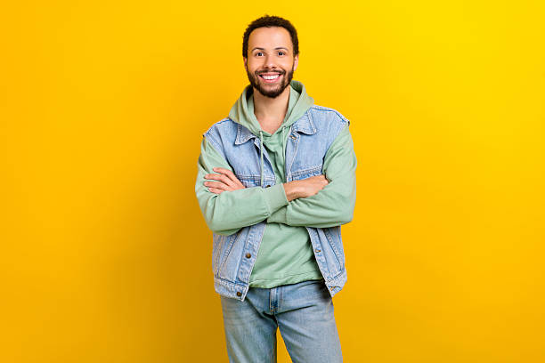 David García - Director de Marketing