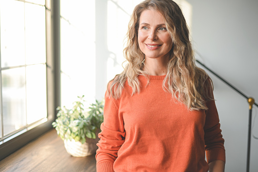 Laura Fernández - Jefa de Calidad